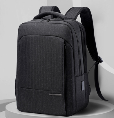维多利亚旅行者背包男士15.6英寸笔记本电脑包大容量商务双肩包大学生书包V9016